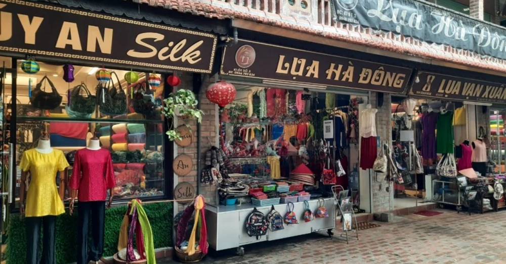 dia-diem-du-lich-ha-noi