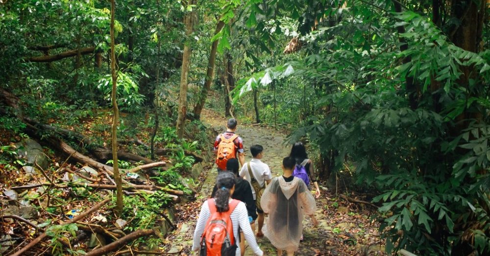 dia-diem-du-lich-con-dao