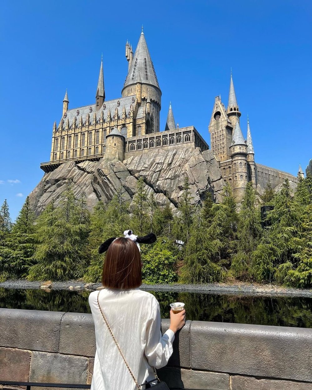 osaka-universial-studio-japan-kr-5211-image