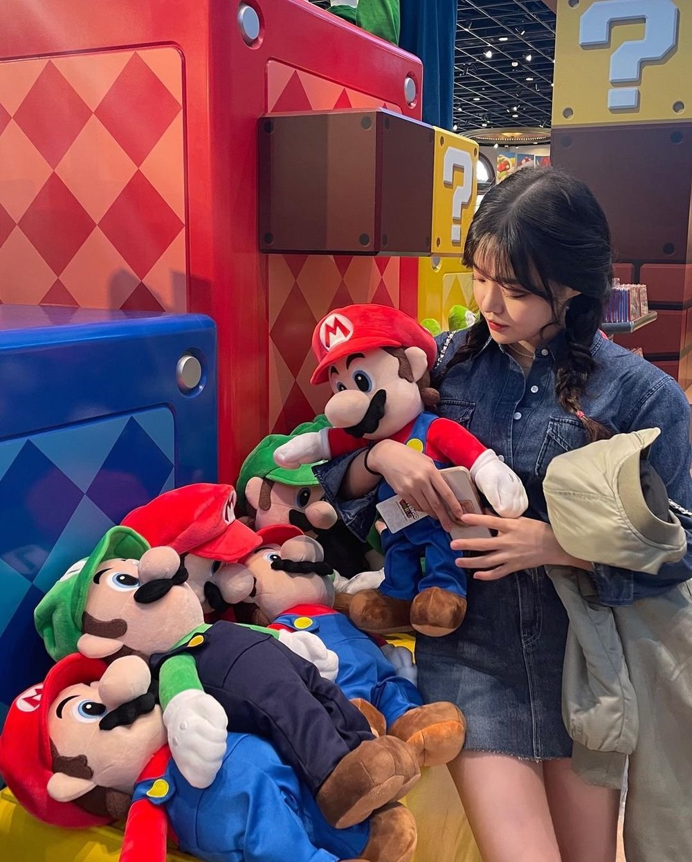 osaka-universial-studio-japan-kr-5211-image