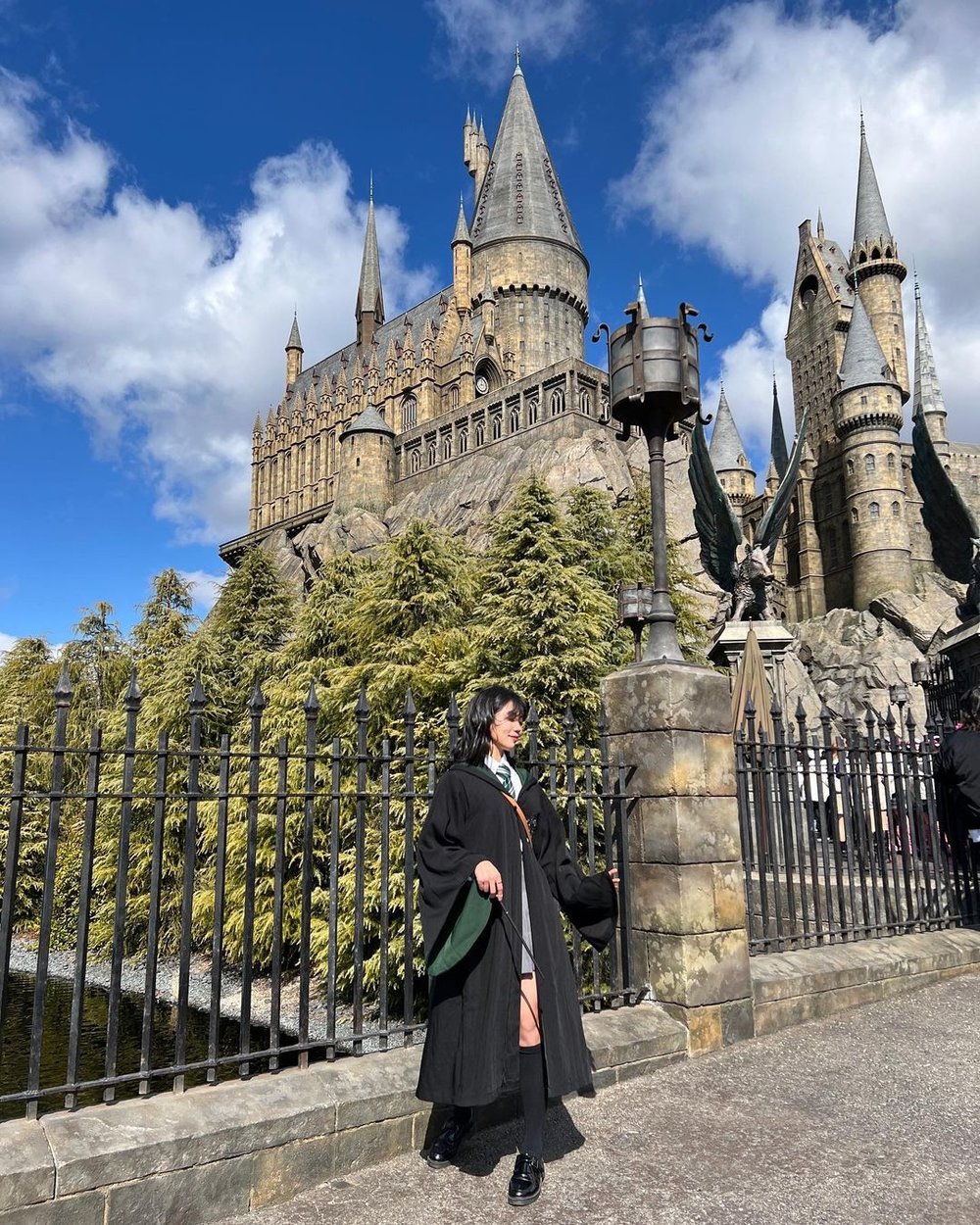 osaka-universial-studio-japan-kr-5211-image