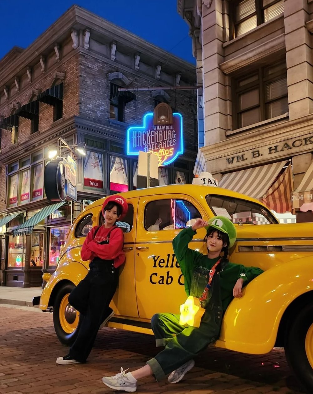 osaka-universial-studio-japan-kr-5211-image