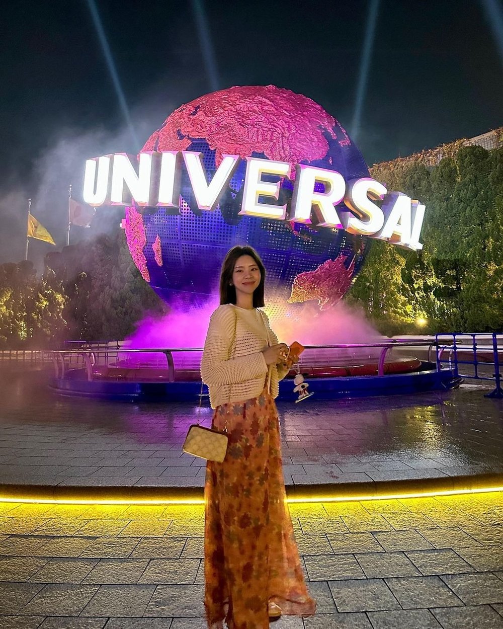 osaka-universial-studio-japan-kr-5211-image