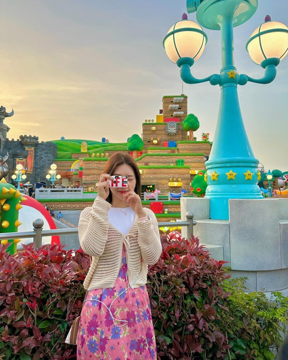 osaka-universial-studio-japan-kr-5211-image