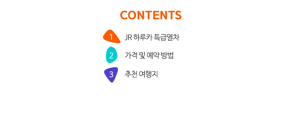 jr-haruka-airport-express-train-tickets-osaka-18400-kr-image