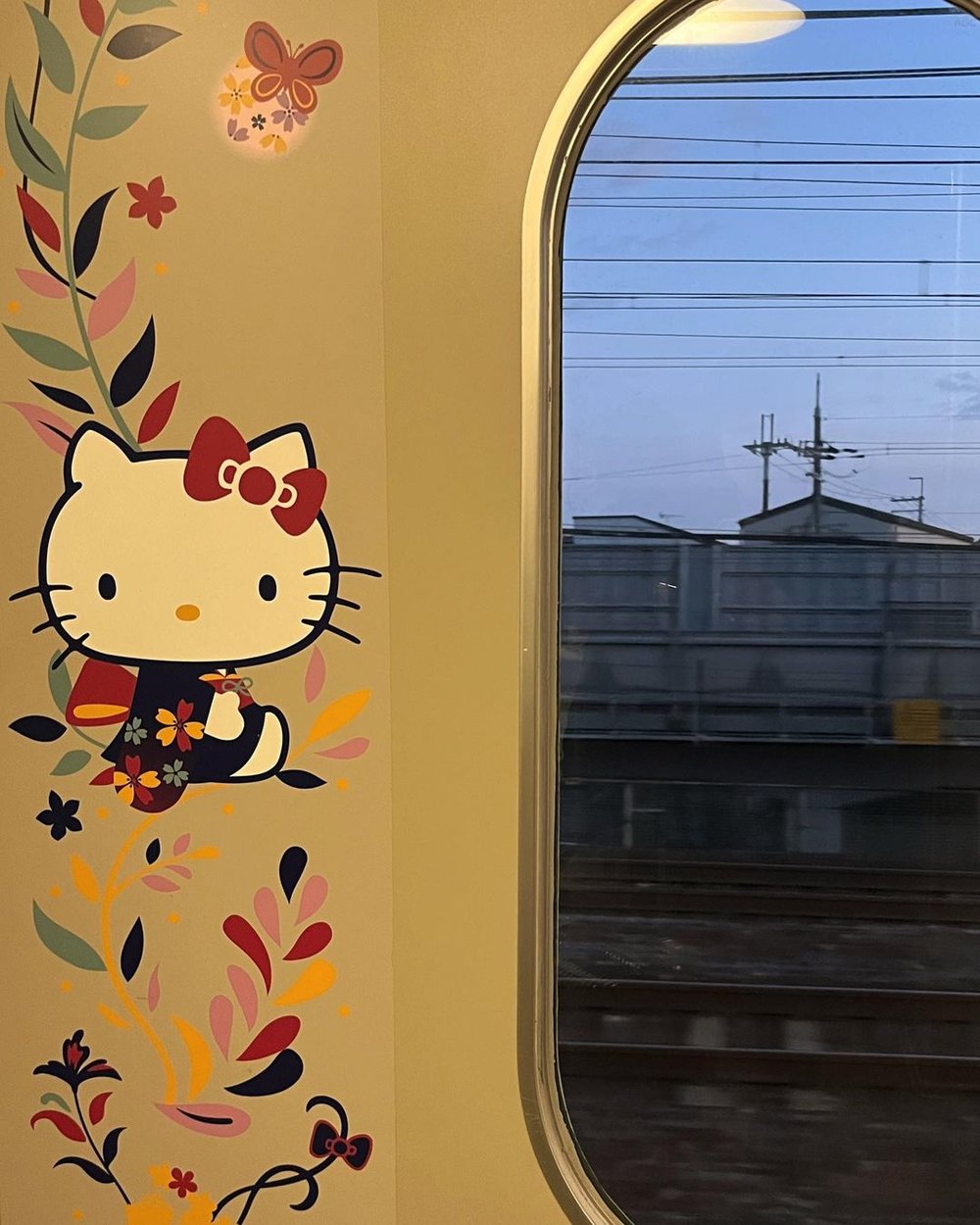 jr-haruka-airport-express-train-tickets-osaka-18400-kr-image