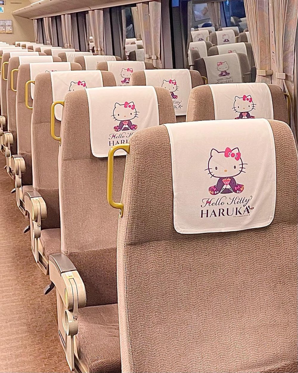 jr-haruka-airport-express-train-tickets-osaka-18400-kr-image