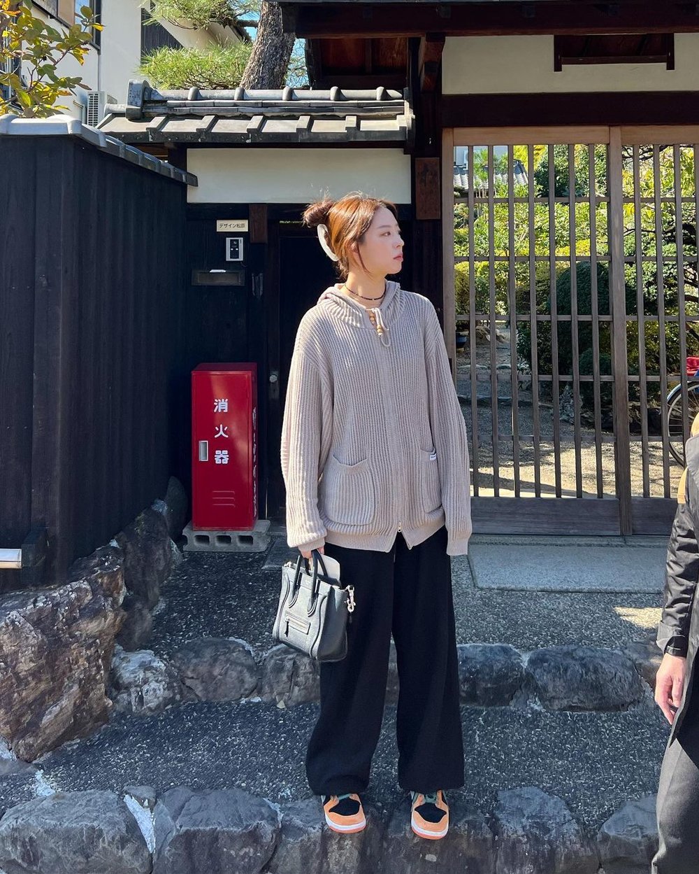 jr-haruka-airport-express-train-tickets-osaka-18400-kr-image