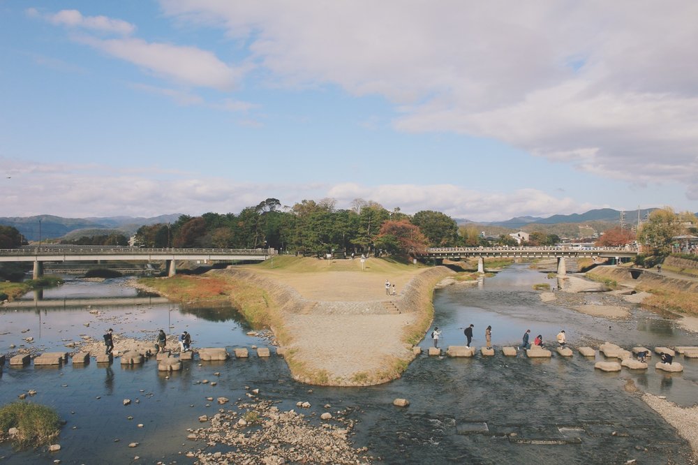 jr-haruka-airport-express-train-tickets-osaka-18400-kr-image