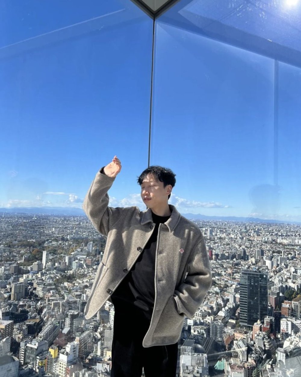 70672-shibuya-sky-tokyo-kr-image