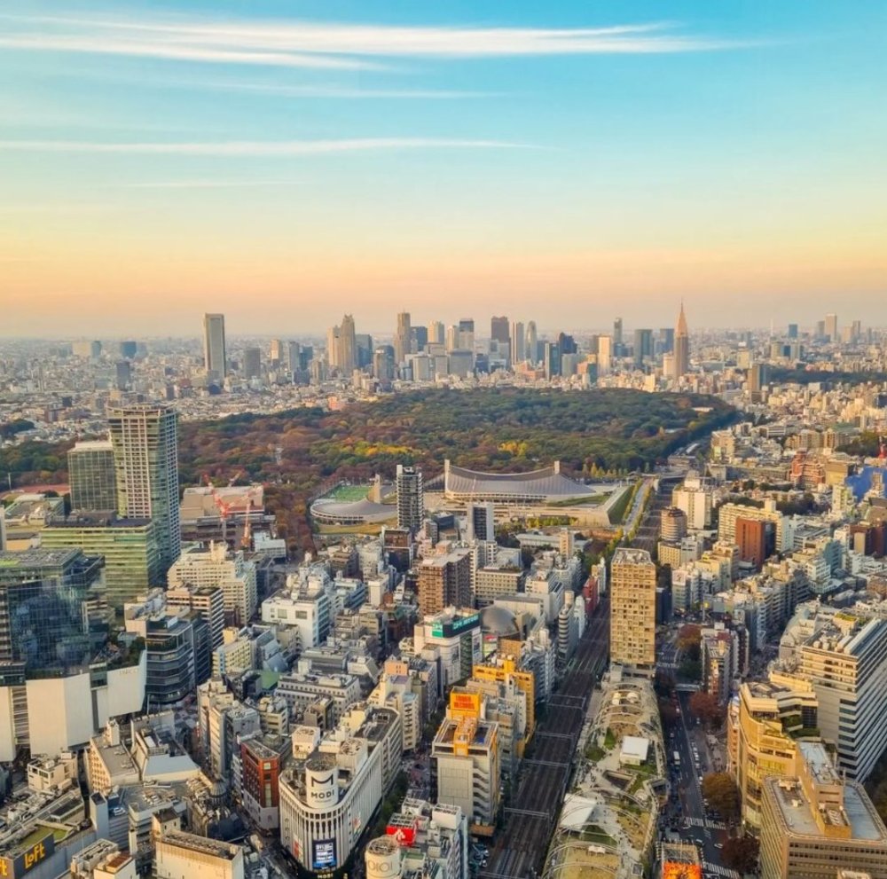 70672-shibuya-sky-tokyo-kr-image