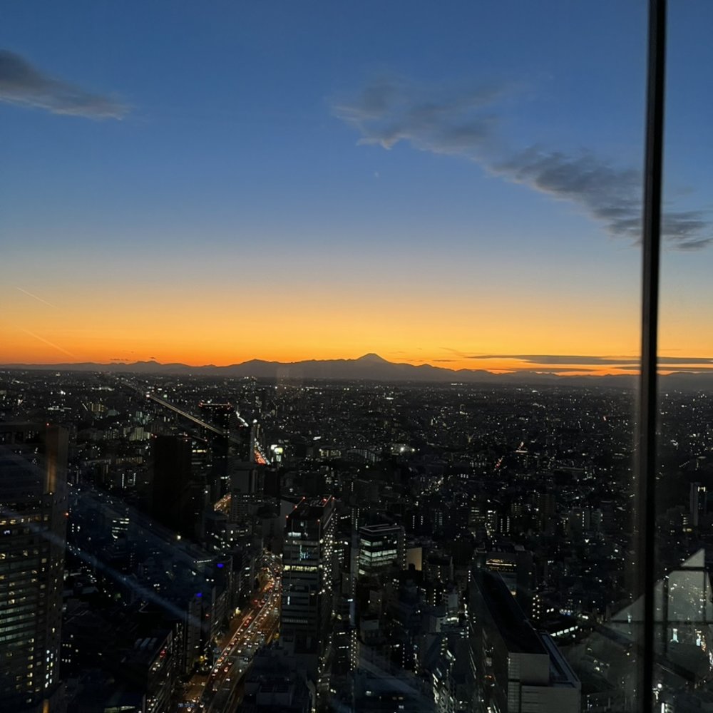 70672-shibuya-sky-tokyo-kr-image
