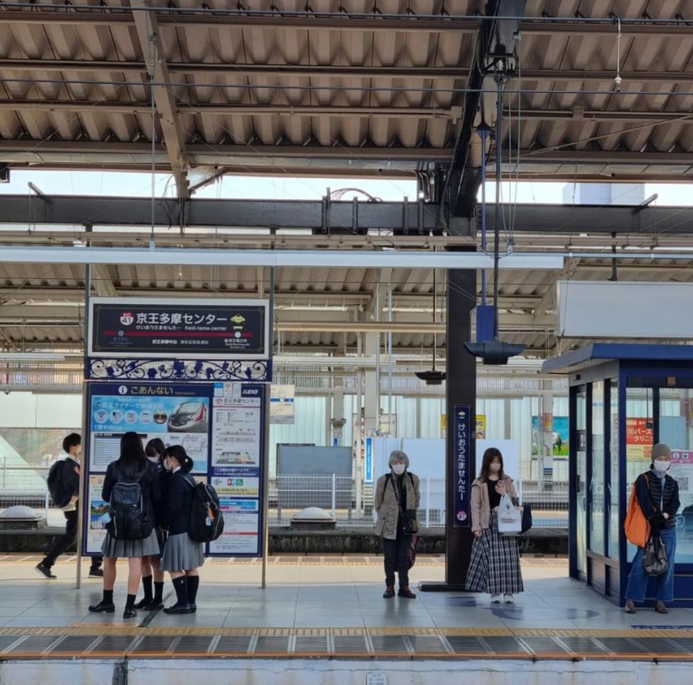 70672-shibuya-sky-tokyo-kr-image