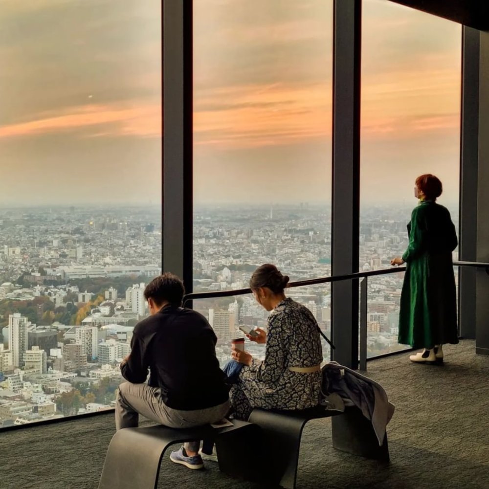 70672-shibuya-sky-tokyo-kr-image