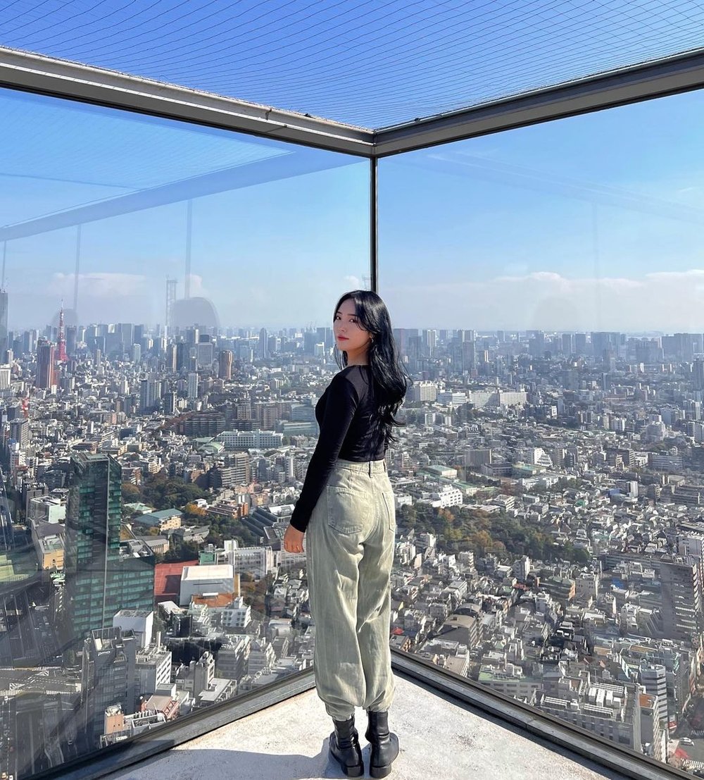 70672-shibuya-sky-tokyo-kr-image