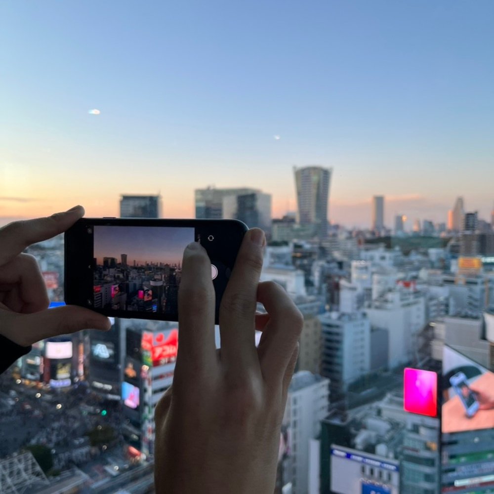 70672-shibuya-sky-tokyo-kr-image
