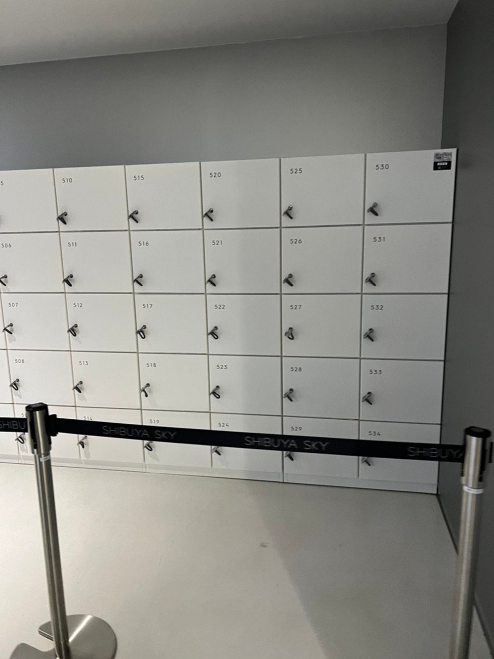 70672-shibuya-sky-tokyo-kr-image