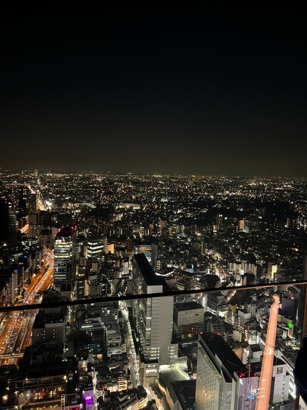 70672-shibuya-sky-tokyo-kr-image