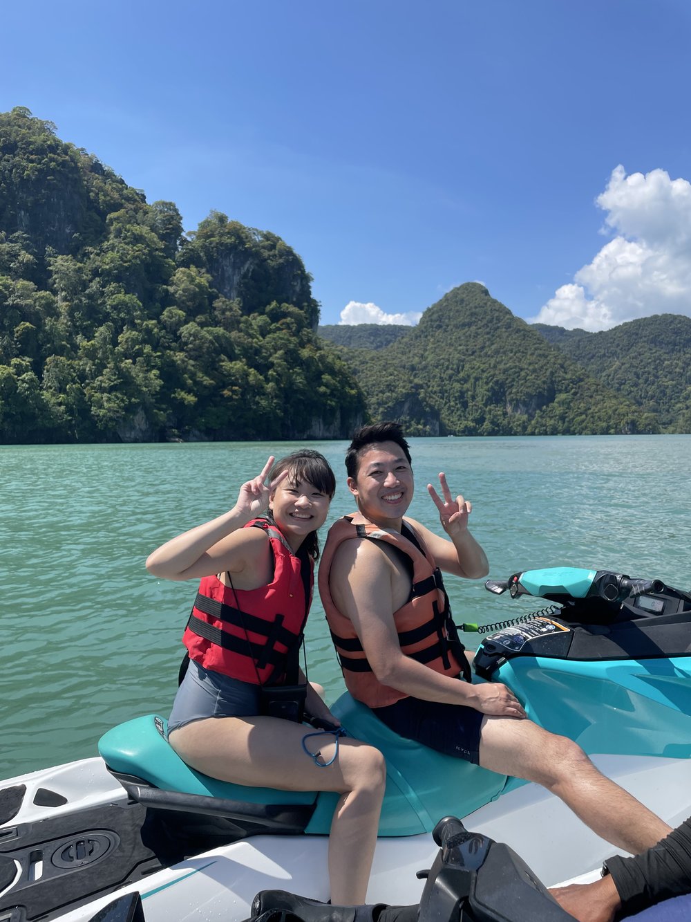 The Ultimate Guide To Langkawi: Plan Your Next Trip To Malaysia's ...