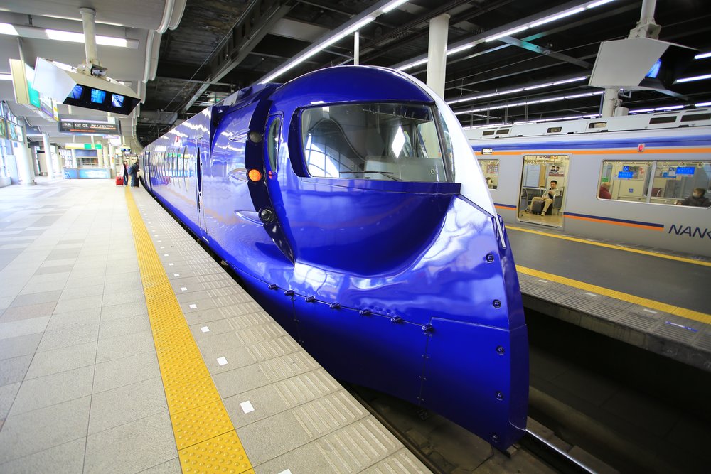 599-kansai-airport-namba-train-ticket-osaka-kr-image