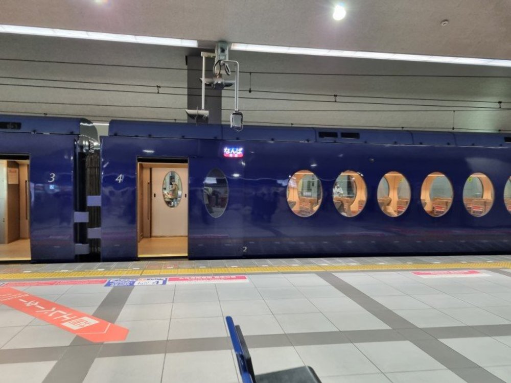 599-kansai-airport-namba-train-ticket-osaka-kr-image