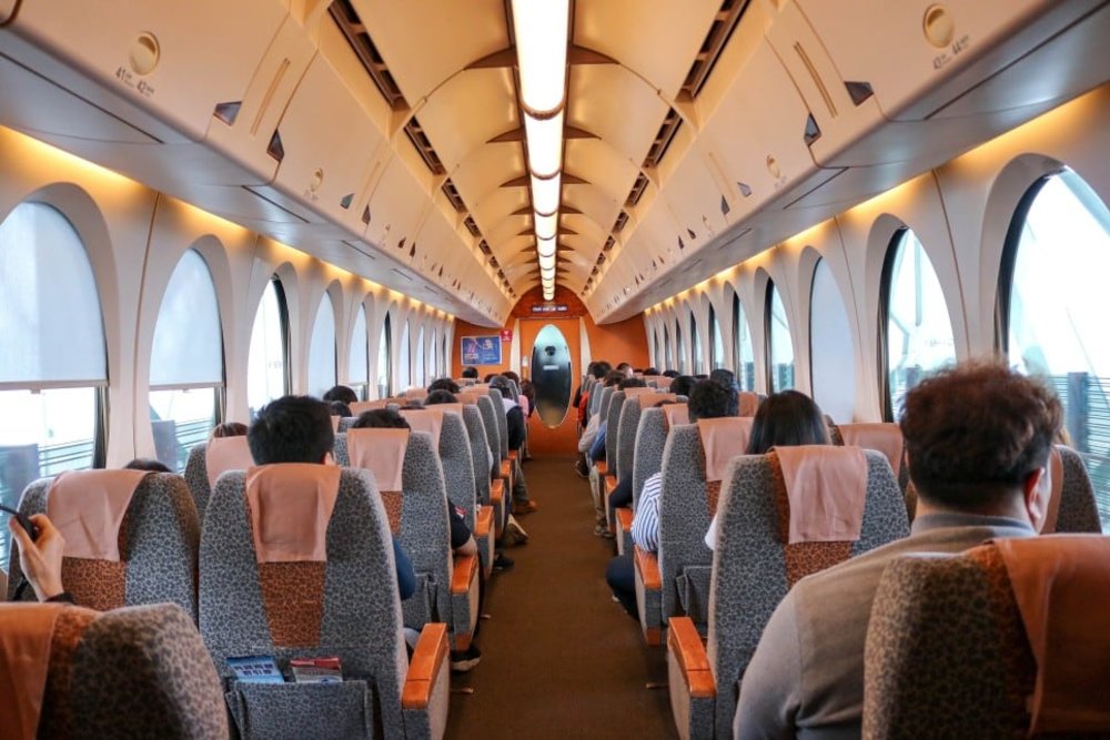 599-kansai-airport-namba-train-ticket-osaka-kr-image