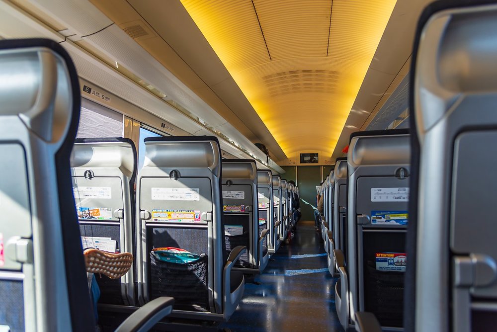 1410-skyliner-tokyo-kr-image