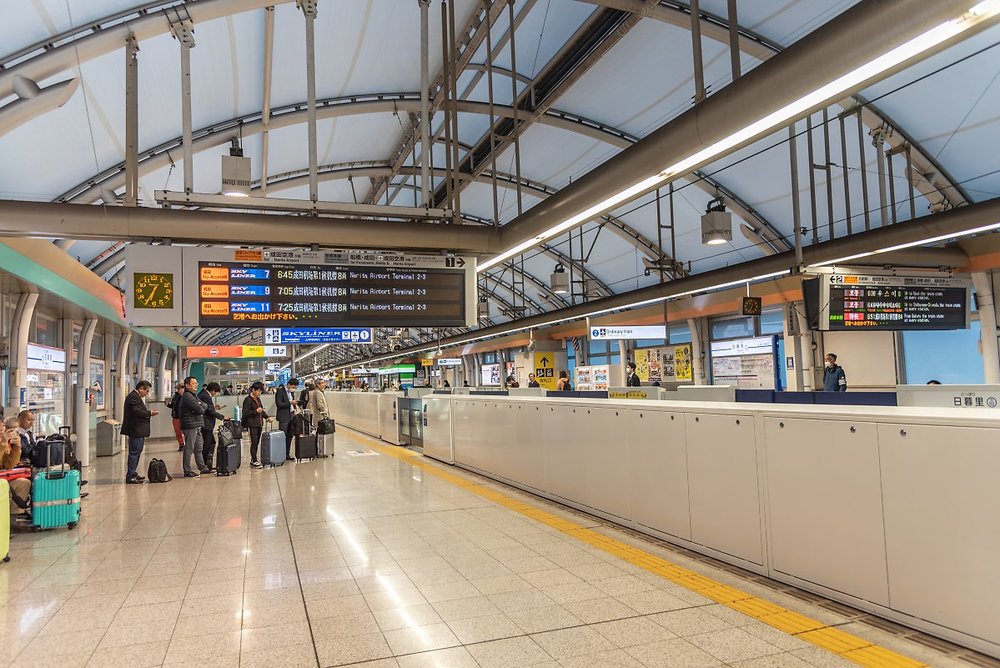 1410-skyliner-tokyo-kr-image