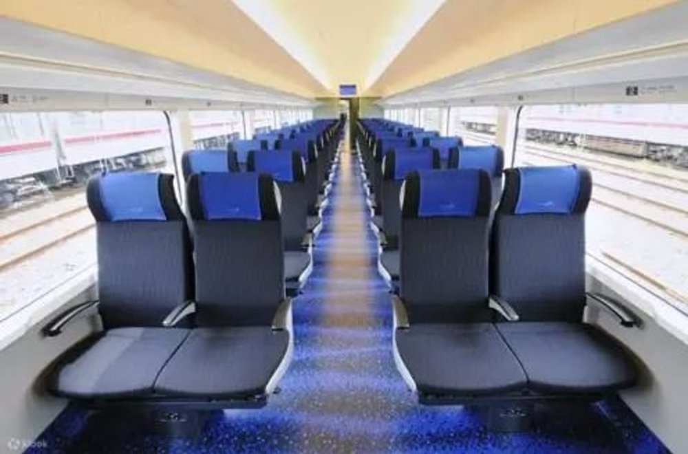 1552-subway-ticket-tokyo-kr-image