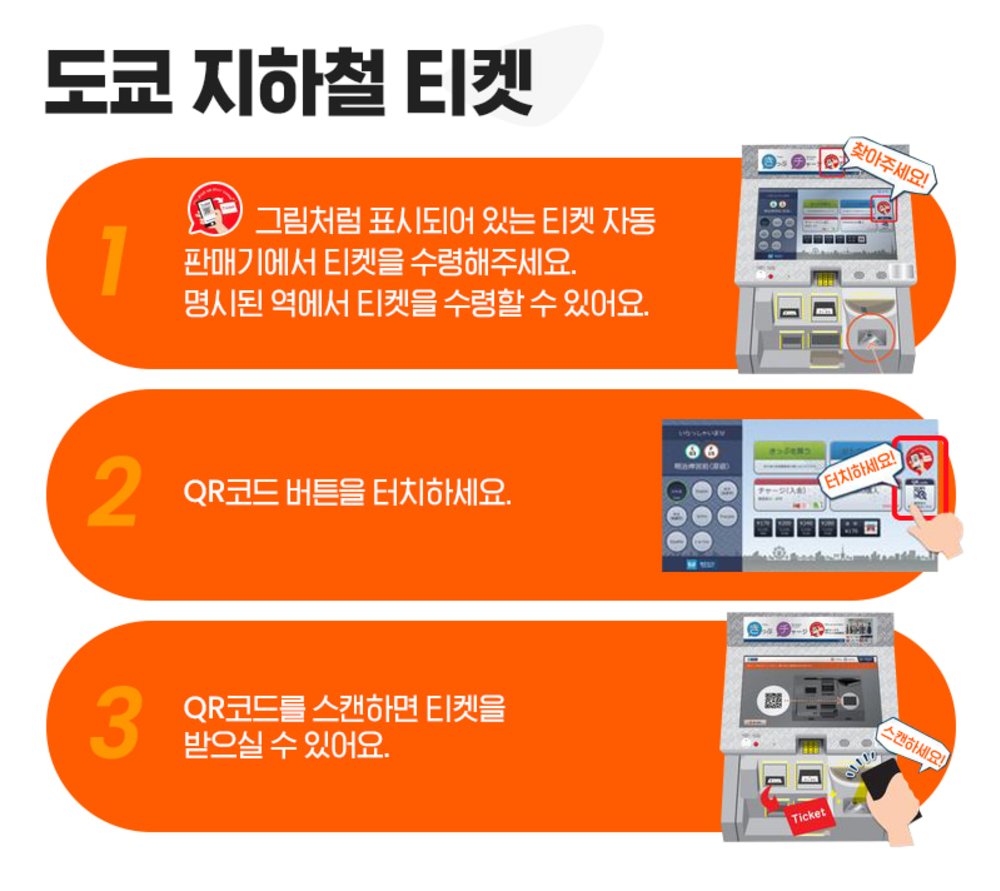 1552-subway-ticket-tokyo-kr-image