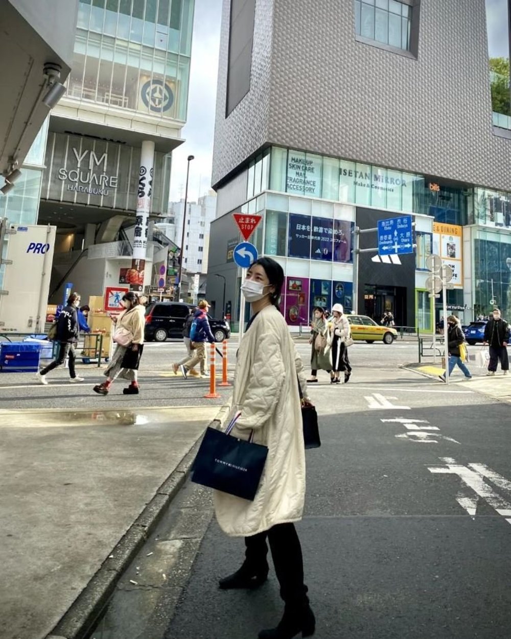 1552-subway-ticket-tokyo-kr-image