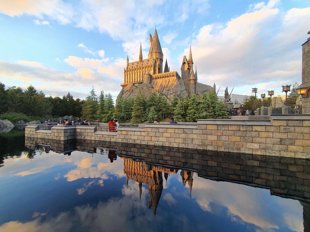 46604-universal-studios-japan-e-ticket-osaka-qr-code-direct-entry-kr