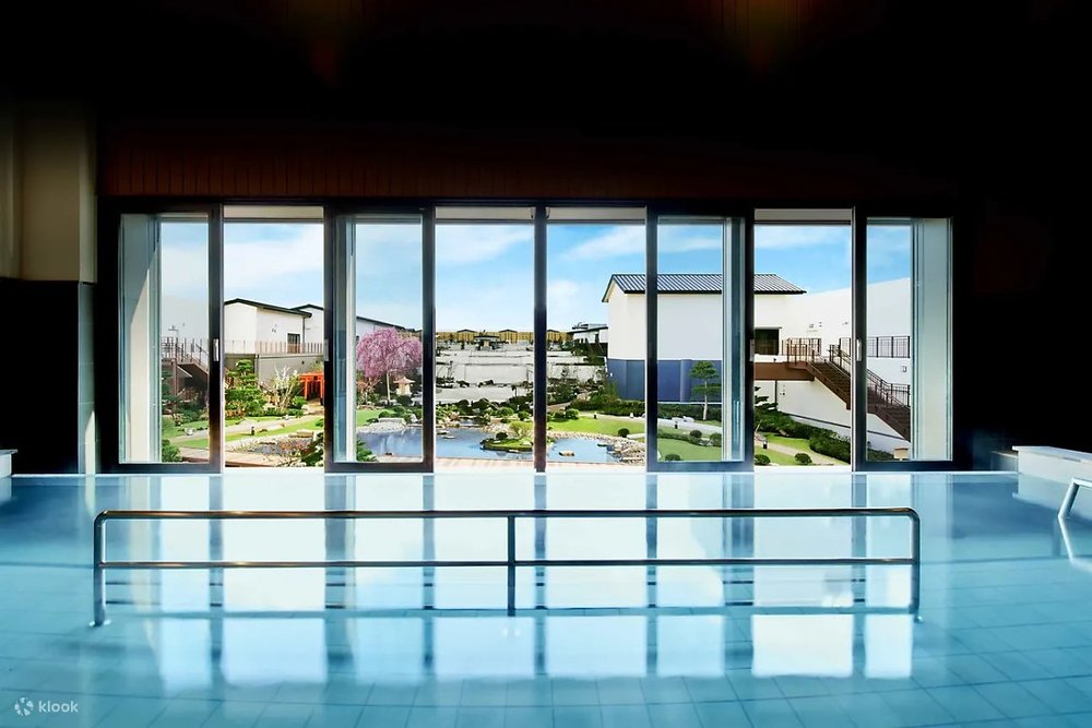 46604-universal-studios-japan-e-ticket-osaka-qr-code-direct-entry-kr-image