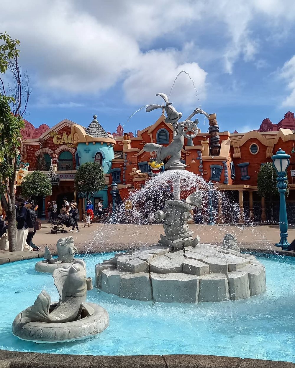 695-tokyo-disney-resort-1-day-pass-tokyo-kr-image