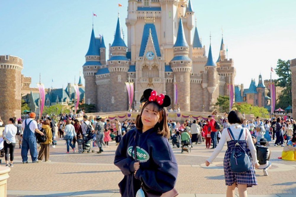 695-tokyo-disney-resort-1-day-pass-tokyo-kr-image