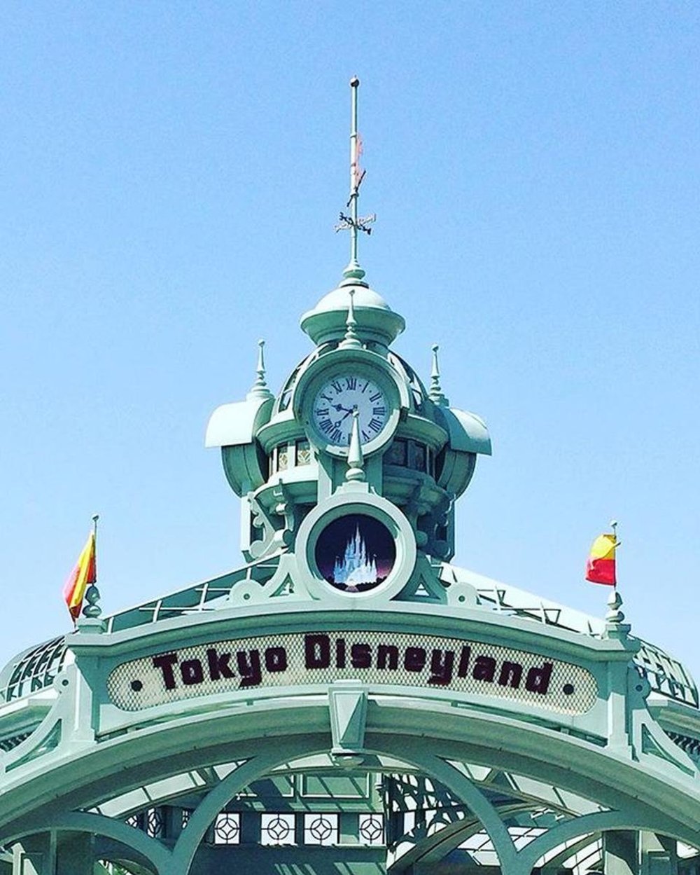 695-tokyo-disney-resort-1-day-pass-tokyo-kr-image