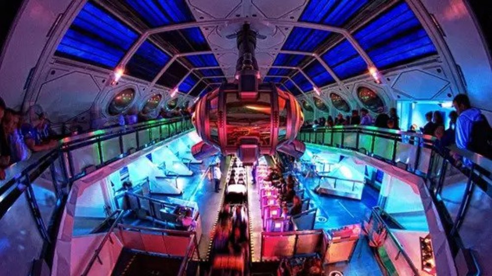 695-tokyo-disney-resort-1-day-pass-tokyo-kr-image