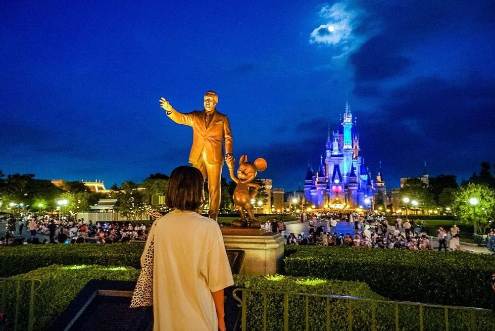 695-tokyo-disney-resort-1-day-pass-tokyo-kr-image