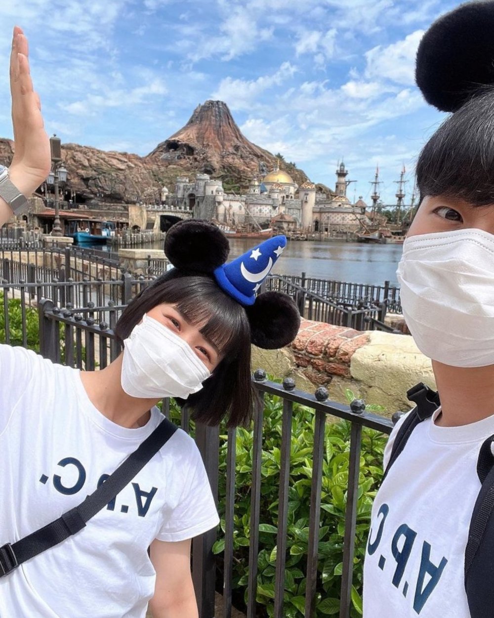 695-tokyo-disney-resort-1-day-pass-tokyo-kr-image