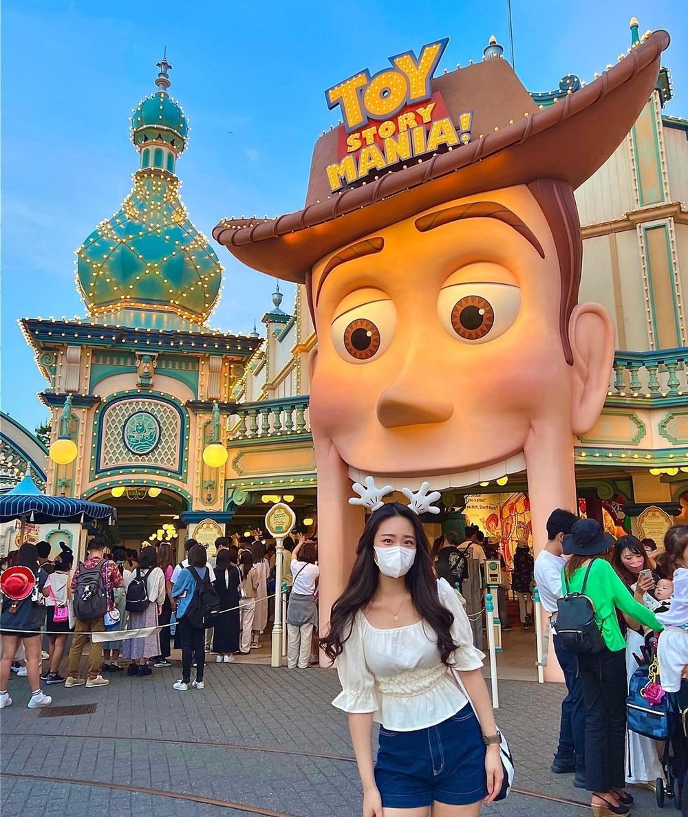 695-tokyo-disney-resort-1-day-pass-tokyo-kr-image