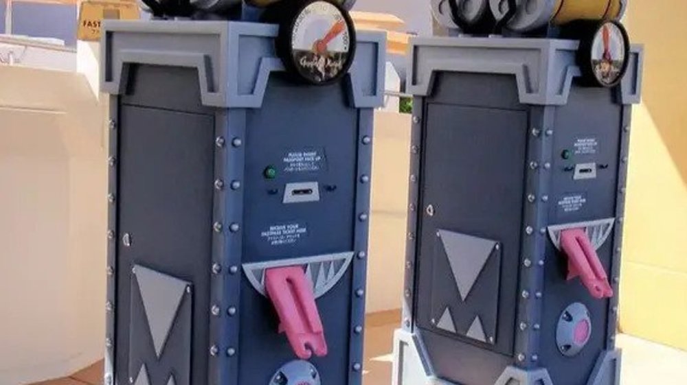 695-tokyo-disney-resort-1-day-pass-tokyo-kr-image