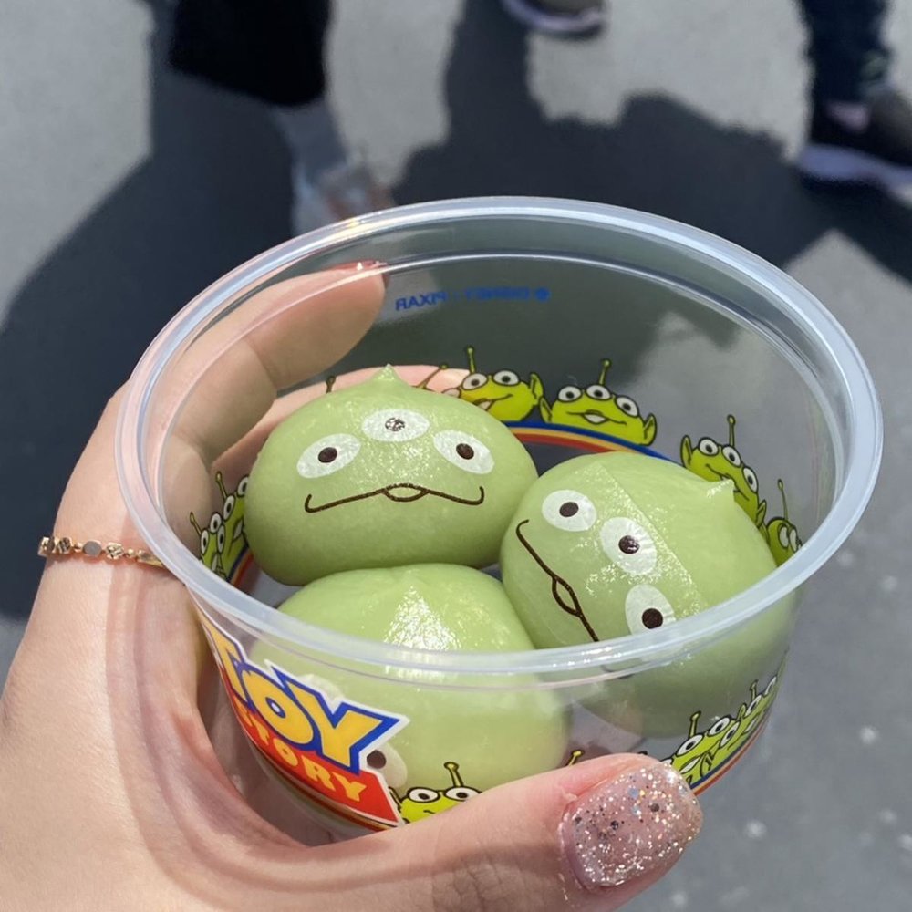 695-tokyo-disney-resort-1-day-pass-tokyo-kr-image