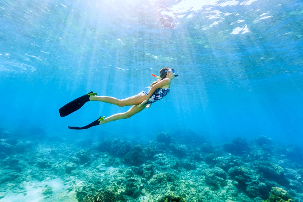 natural wonders in australia