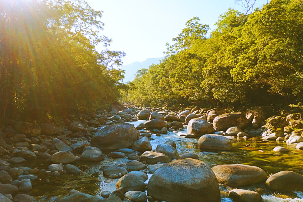 natural wonders in australia