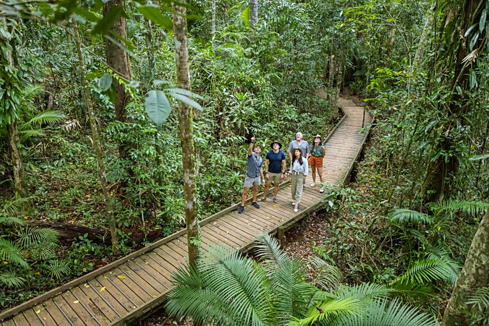 natural wonders in australia