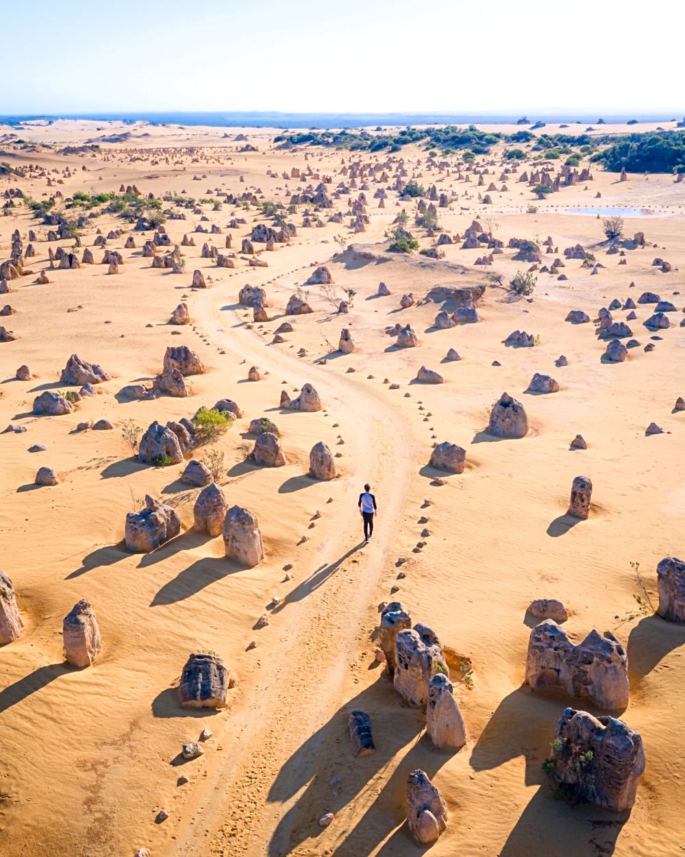 natural wonders in australia