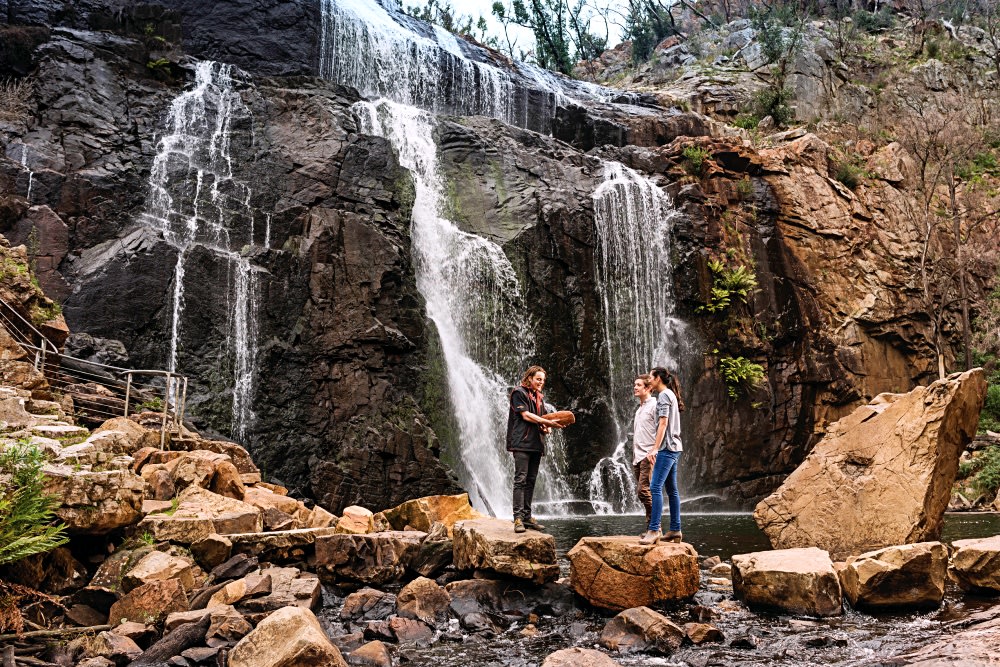 natural wonders in australia