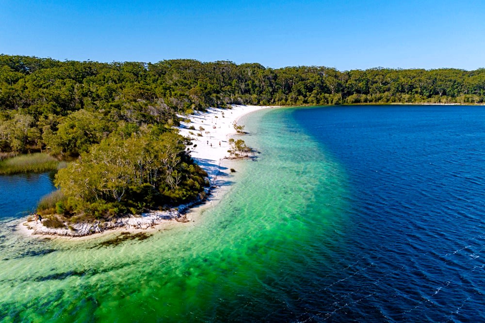 natural wonders in australia