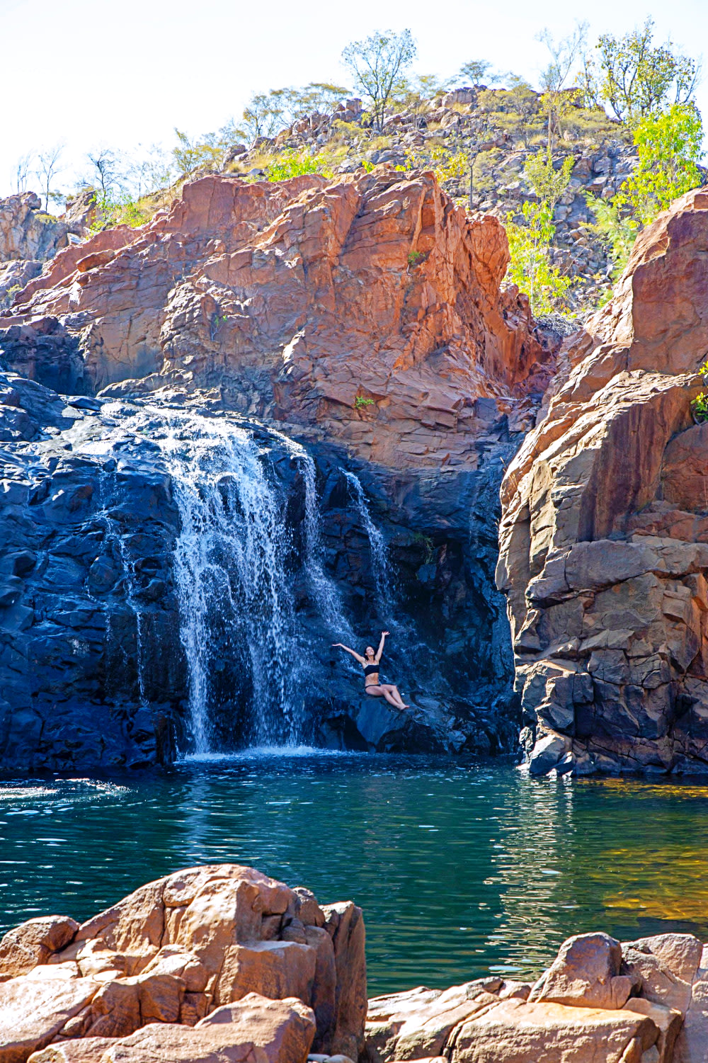 natural wonders in australia
