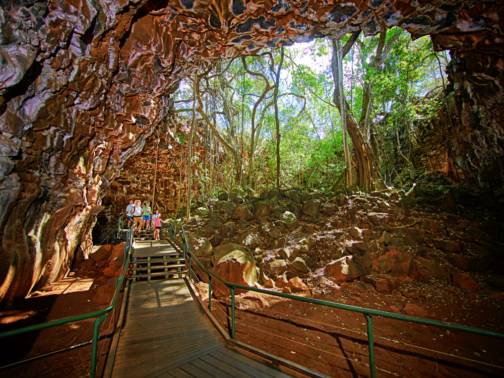 natural wonders in australia